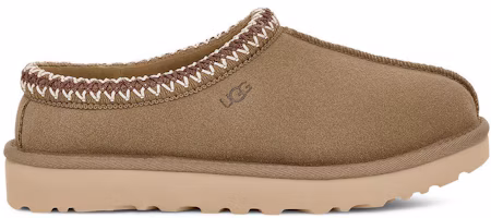 Order (W) UGG 테즈먼 슬리퍼 ''앤틸로프'' 5955-ALP