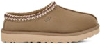 Order (Women) UGG Tasman Slipper 'Antilope' 5955-ALP