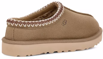Shop (W) UGG 테즈먼 슬리퍼 ''앤틸로프'' 5955-ALP