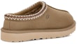 Shop (Women) UGG Tasman Slipper 'Antilope' 5955-ALP