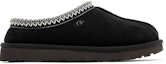Buy (W) UGG Tasman Selipar 'Hitam' 5955-BLK