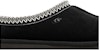 (W) UGG Tasman Selipar 'Hitam' 5955-BLK
