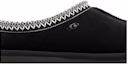 Order (W) UGG Tasman Selipar 'Hitam' 5955-BLK
