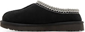 Lookbook (W) UGG Tasman Selipar 'Hitam' 5955-BLK