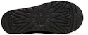 (W) UGG Tasman Selipar 'Hitam' 5955-BLK