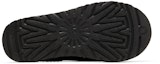 Shop (W) UGG Tasman Selipar 'Hitam' 5955-BLK