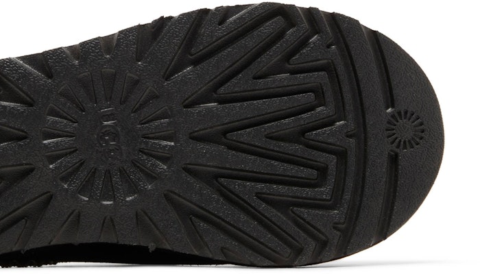 (Women) UGG Tasman Slipper 'Black' 5955-BLK Purchase (Women) UGG Tasman Slipper 'Black' 5955-BLK