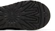 Purchase (W) UGG Tasman Selipar 'Hitam' 5955-BLK