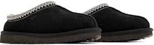 Cheap (W) UGG Tasman Selipar 'Hitam' 5955-BLK