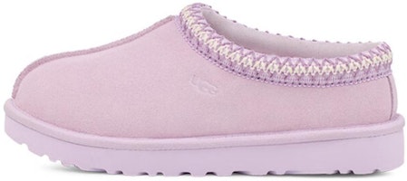 (Women) UGG Tasman Slipper 'Lavender Fog' 5955-LRFG (Women) UGG Tasman Slipper 'Lavender Fog' 5955-LRFG