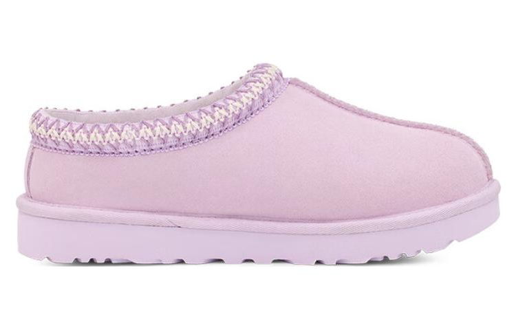 Order (W) UGG タスマン スリッパ『ラベンダーフォグ』 5955-LRFG