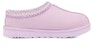 (Women) UGG Tasman Slipper 'Lavender Fog' 5955-LRFG