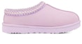 Order (Women) UGG Tasman Slipper 'Lavender Fog' 5955-LRFG