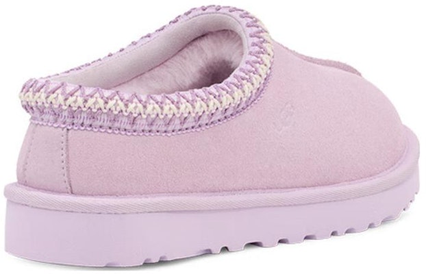 (Women) UGG Tasman Slipper 'Lavender Fog' 5955-LRFG Shop (Women) UGG Tasman Slipper 'Lavender Fog' 5955-LRFG