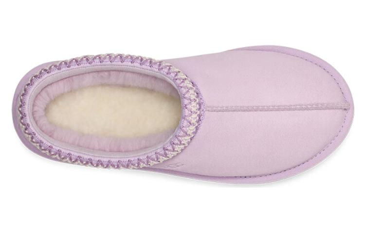 Purchase (W) UGG タスマン スリッパ『ラベンダーフォグ』 5955-LRFG