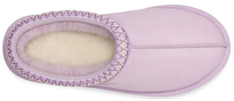 (W) UGG Tasman 拖鞋 '薰衣草紫' 5955-LRFG Purchase (W) UGG Tasman 拖鞋 '薰衣草紫' 5955-LRFG