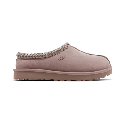 (W) UGG Tasman Slipper 'Lavender Shadow'