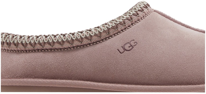 (W) UGG Tasman Sandal 'Lavender Shadow' 5955-LND Order (W) UGG Tasman Sandal 'Lavender Shadow' 5955-LND
