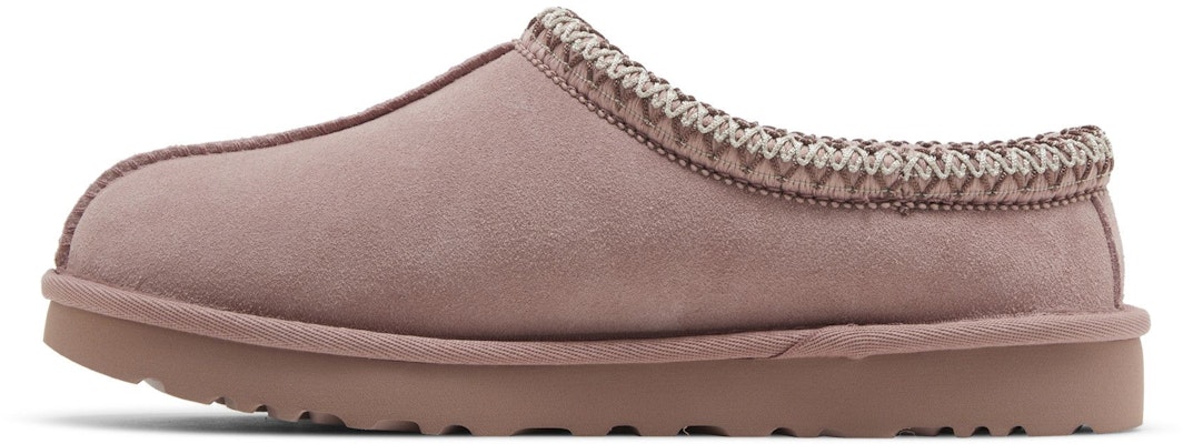 (W) UGG Tasman Sandal 'Lavender Shadow' 5955-LND Lookbook (W) UGG Tasman Sandal 'Lavender Shadow' 5955-LND