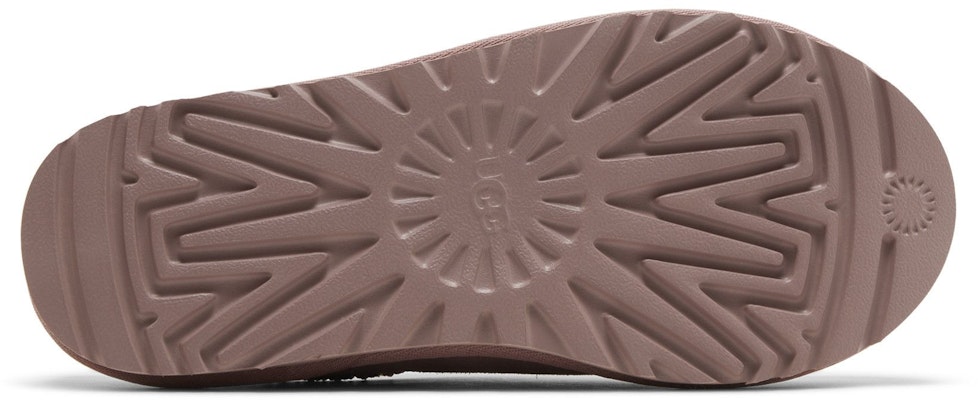 (W) UGG Tasman Sandal 'Lavender Shadow' 5955-LND Shop (W) UGG Tasman Sandal 'Lavender Shadow' 5955-LND