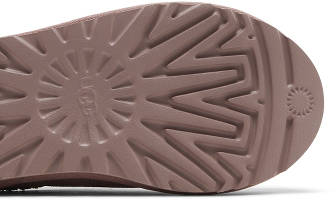 (W) UGG Tasman Sandal 'Lavender Shadow' 5955-LND Purchase (W) UGG Tasman Sandal 'Lavender Shadow' 5955-LND