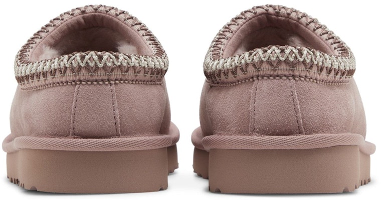 (W) UGG Tasman Sandal 'Lavender Shadow' 5955-LND Details for (W) UGG Tasman Sandal 'Lavender Shadow' 5955-LND