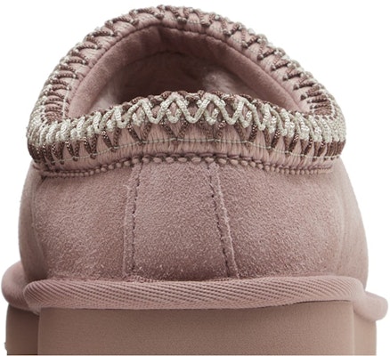 (W) UGG Tasman Sandal 'Lavender Shadow' 5955-LND Sizing (W) UGG Tasman Sandal 'Lavender Shadow' 5955-LND