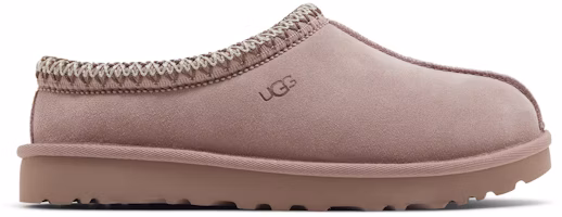 (Women) UGG Tasman Slipper 'Lavender Shadow' 5955-LND (Women) UGG Tasman Slipper 'Lavender Shadow' 5955-LND