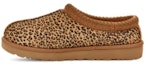 Buy (W) UGG Tasman Slipper 'Leopard Speckles' Lelasan Harimau Bintik 1149230-CHE