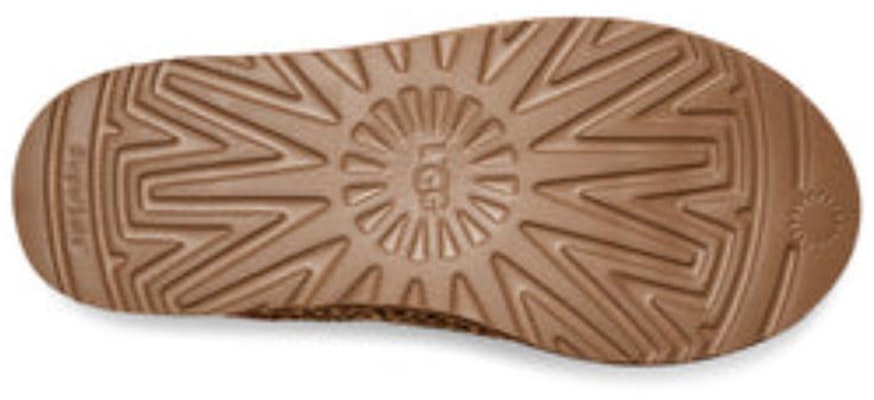(W) UGG Tasman Slipper 'Leopard Speckles' - Sepatu Selop Motif Macan Tutul 1149230-CHE Shop (W) UGG Tasman Slipper 'Leopard Speckles' - Sepatu Selop Motif Macan Tutul 1149230-CHE