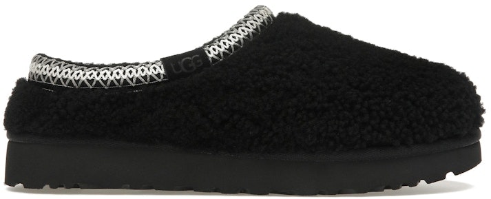 women-ugg-tasman-maxi-curly-slipper-black-1158356-blk