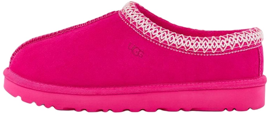 (W) UGG Tasman Slipper Taffy Pink Terbaik Pilihan Malaysia 5955-TYPN Buy (W) UGG Tasman Slipper Taffy Pink Terbaik Pilihan Malaysia 5955-TYPN