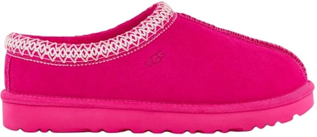 (W) UGG Tasman Slipper Taffy Pink Terbaik Pilihan Malaysia 5955-TYPN Order (W) UGG Tasman Slipper Taffy Pink Terbaik Pilihan Malaysia 5955-TYPN