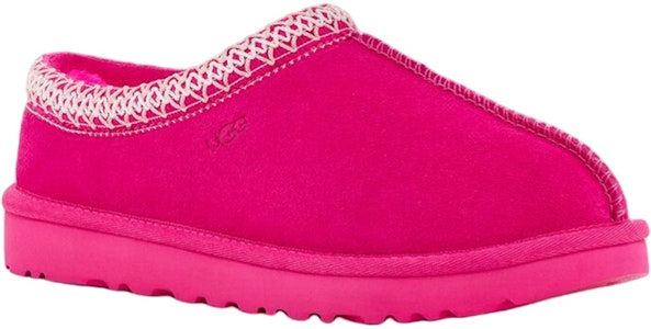 (W) UGG Tasman Sandal Taffy Pink 5955-TYPN Shop (W) UGG Tasman Sandal Taffy Pink 5955-TYPN