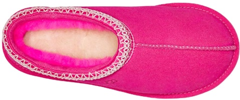 (W) UGG Tasman Slipper Taffy Pink Terbaik Pilihan Malaysia 5955-TYPN Purchase (W) UGG Tasman Slipper Taffy Pink Terbaik Pilihan Malaysia 5955-TYPN
