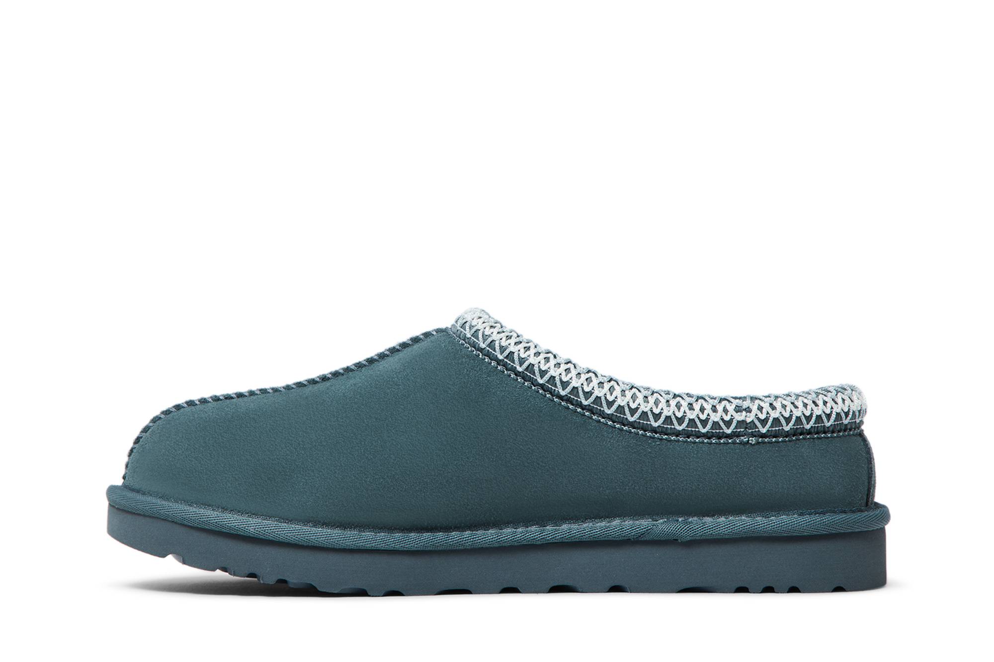 (W) UGG Tasman Slipper 'Rainstorm' 圖 3