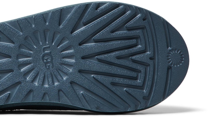 (W) UGG Tasman Slipper 'Rainstorm' Pria/Wanita 5955-RNS Purchase (W) UGG Tasman Slipper 'Rainstorm' Pria/Wanita 5955-RNS