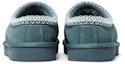 Details for (W) UGG Tasman Slipper 'Rainstorm' Pria/Wanita 5955-RNS