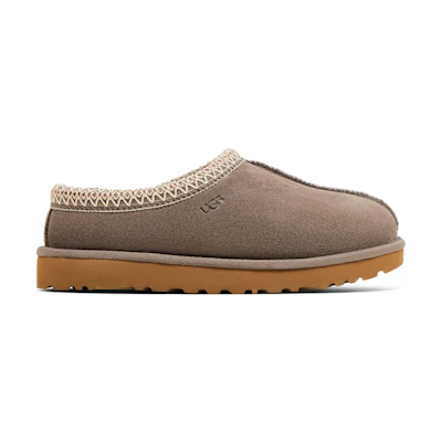 (W) UGG Tasman Slipper 'Smoke Plume'