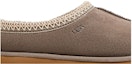 Order (Women) UGG Tasman Slipper 'Smoke Plume' 5955-SKP