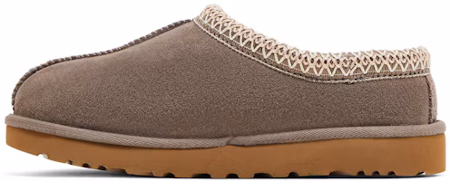 Lookbook (W) UGG Tasman 拖鞋 ''煙霧灰'' 5955-SKP