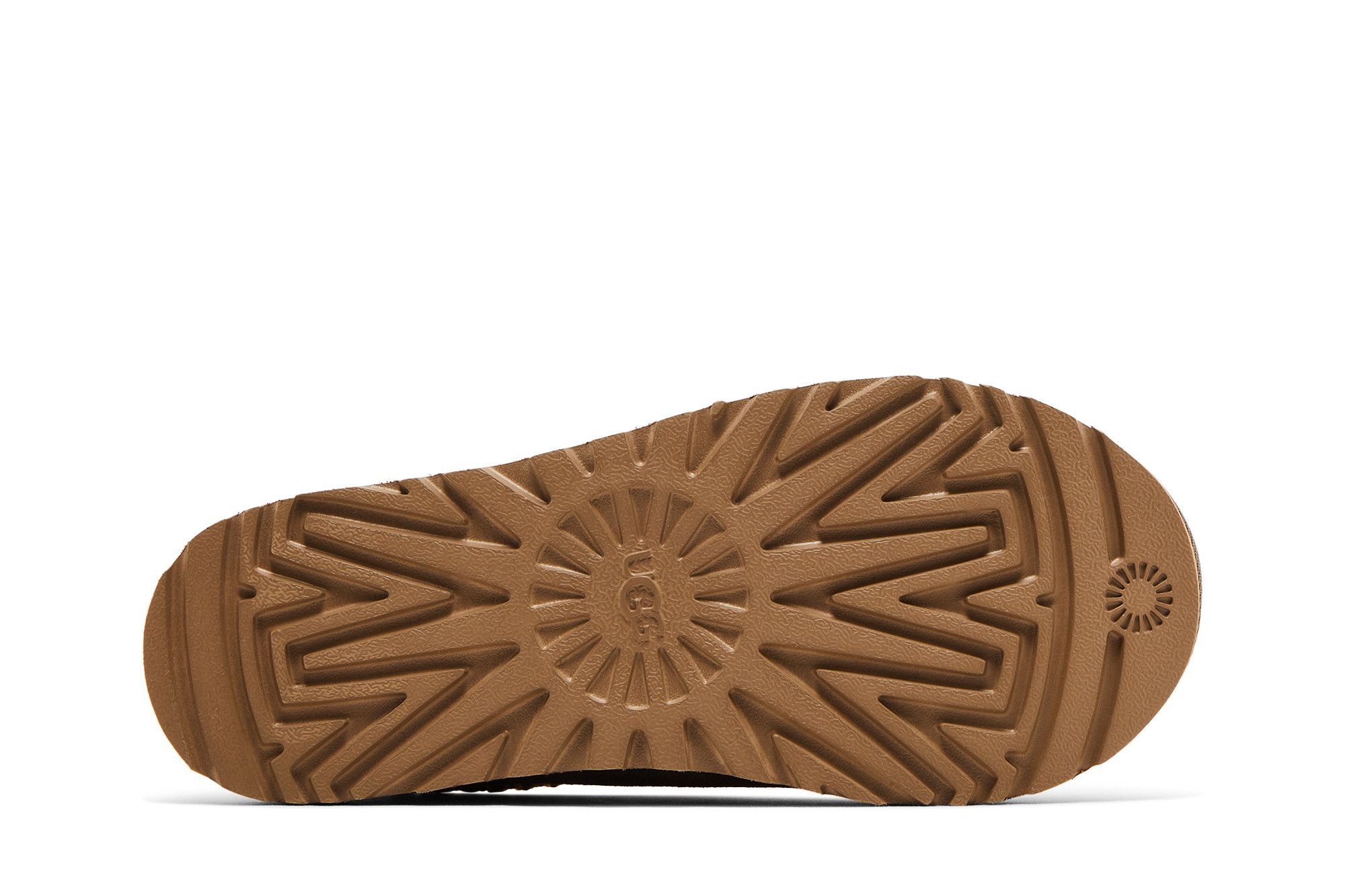 Shop (W) UGG Tasman Slipper ''Smoke Plume'' Abu-Abu 5955-SKP