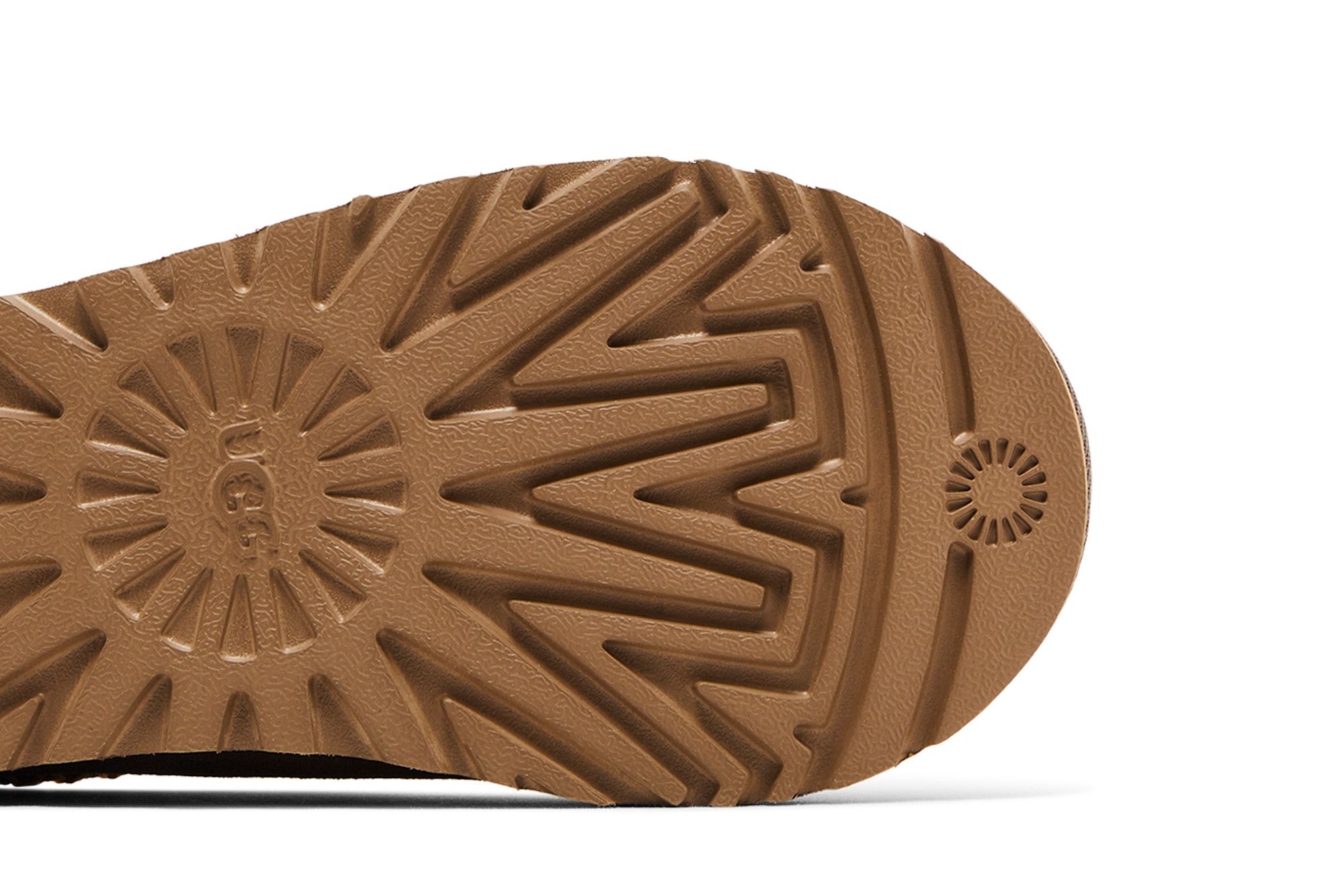 Purchase (W) UGG Tasman Slipper ''Smoke Plume'' Abu-Abu 5955-SKP