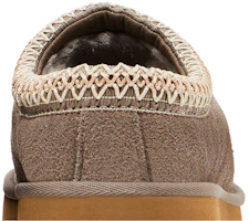 Sizing (W) UGG Tasman 拖鞋 ''煙霧灰'' 5955-SKP