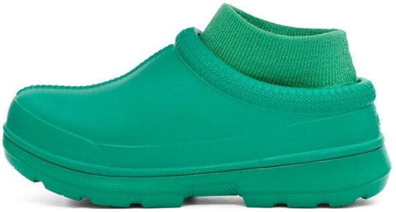 (W) UGG 타즈만 X 슬리퍼 '에메랄드 그린' 1125730-EDGR Buy (W) UGG 타즈만 X 슬리퍼 '에메랄드 그린' 1125730-EDGR