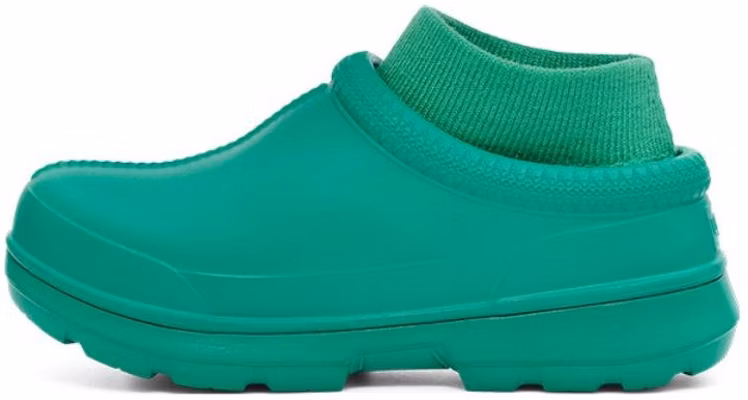 (W) UGGタスマンXスリッパ (エメラルドグリーン) 1125730-EDGR Buy (W) UGGタスマンXスリッパ (エメラルドグリーン) 1125730-EDGR