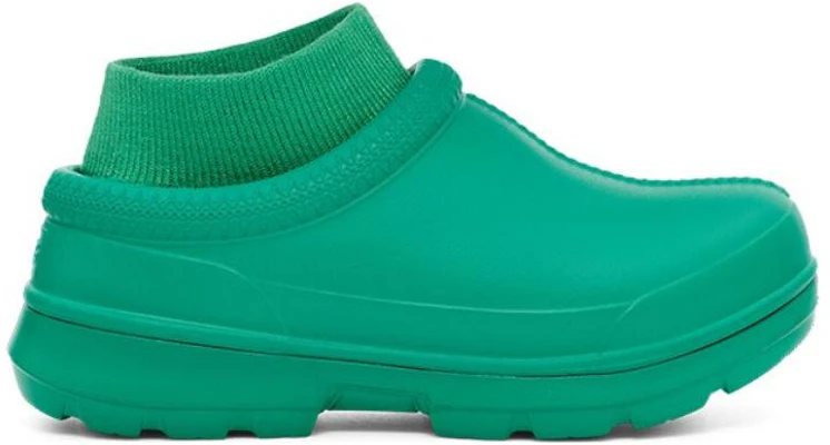 (W) Pantufla UGG Tasman X 'Verde Esmeralda' 1125730-EDGR Order (W) Pantufla UGG Tasman X 'Verde Esmeralda' 1125730-EDGR