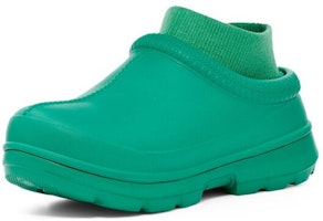 (W) UGGタスマンXスリッパ (エメラルドグリーン) 1125730-EDGR Lookbook (W) UGGタスマンXスリッパ (エメラルドグリーン) 1125730-EDGR