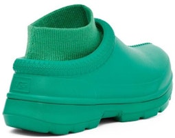 (W) UGGタスマンXスリッパ (エメラルドグリーン) 1125730-EDGR Shop (W) UGGタスマンXスリッパ (エメラルドグリーン) 1125730-EDGR