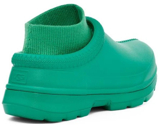 (W) Pantufla UGG Tasman X 'Verde Esmeralda' 1125730-EDGR Shop (W) Pantufla UGG Tasman X 'Verde Esmeralda' 1125730-EDGR